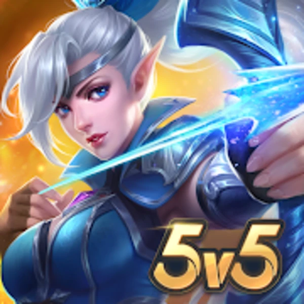 mobile legends